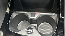 2024 (24) BMW 1 SERIES 118i M Sport 5dr 3294788