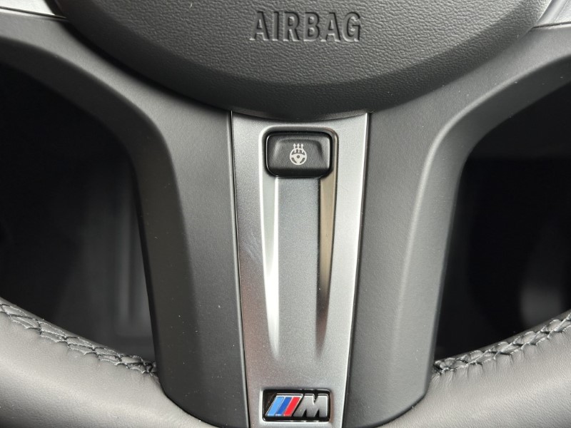 2024 (24) BMW 1 SERIES 118i M Sport 5dr  3294791