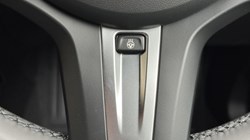 2024 (24) BMW 1 SERIES 118i M Sport 5dr 3294791