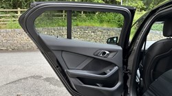 2024 (24) BMW 1 SERIES 118i M Sport 5dr 3294830