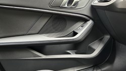 2024 (24) BMW 1 SERIES 118i M Sport 5dr 3294786