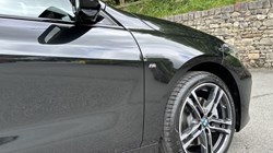 2024 (24) BMW 1 SERIES 118i M Sport 5dr 3294836