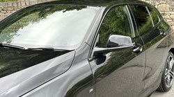 2024 (24) BMW 1 SERIES 118i M Sport 5dr 3294811