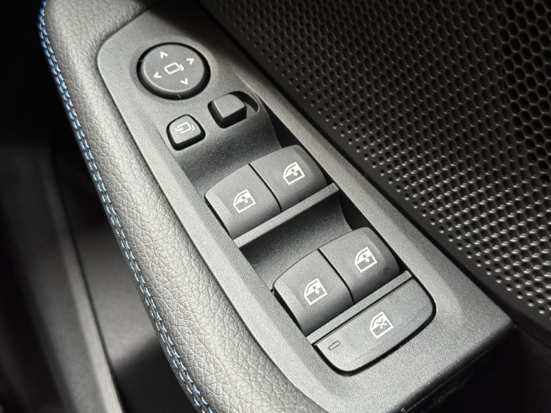 2024 (24) BMW 1 SERIES 118i M Sport 5dr  3294789