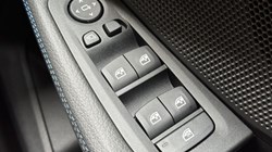 2024 (24) BMW 1 SERIES 118i M Sport 5dr 3294789