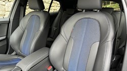 2024 (24) BMW 1 SERIES 118i M Sport 5dr 3294799