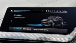 2024 (24) BMW 1 SERIES 118i M Sport 5dr 3294820