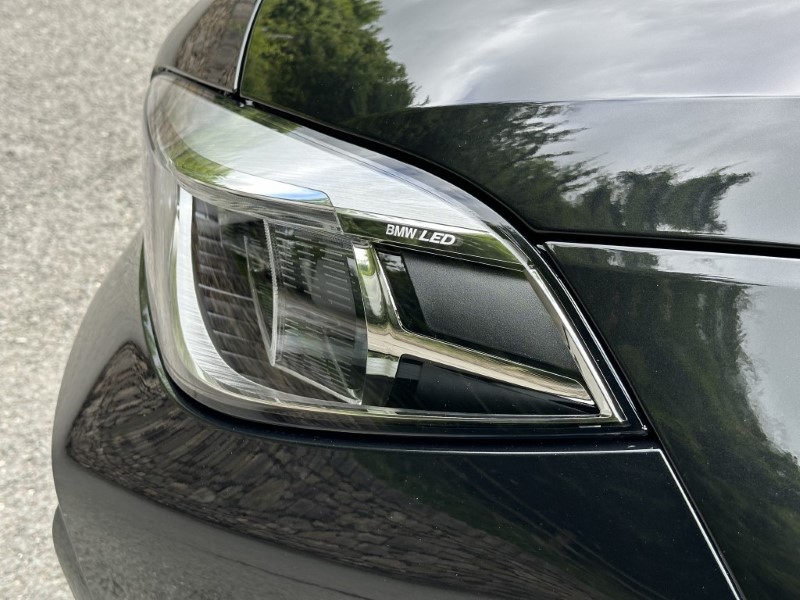 2024 (24) BMW 1 SERIES 118i M Sport 5dr  3294828