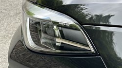 2024 (24) BMW 1 SERIES 118i M Sport 5dr 3294828