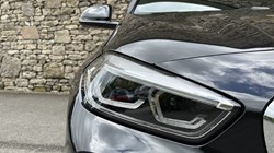 2024 (24) BMW 1 SERIES 118i M Sport 5dr 3294827