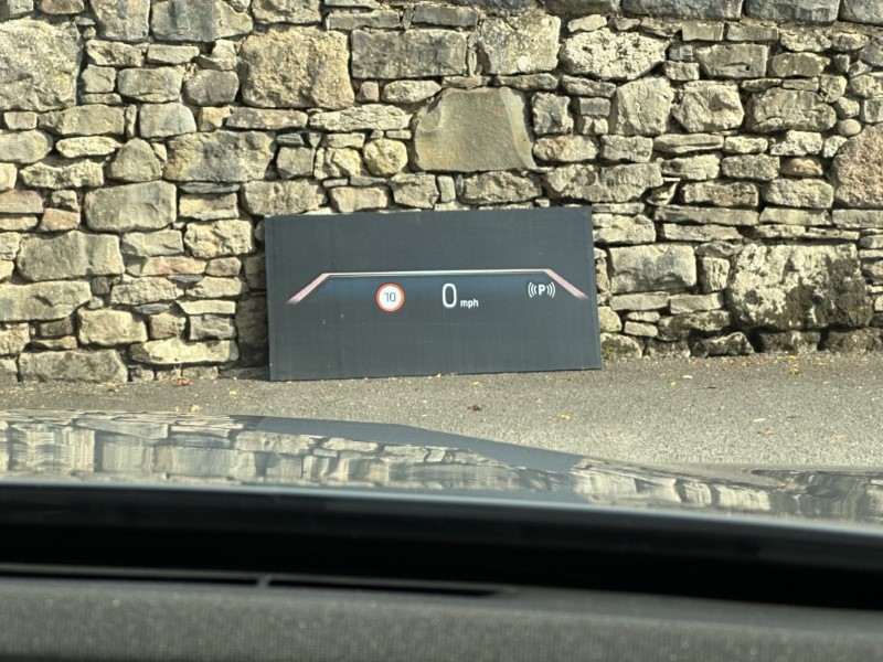 2024 (24) BMW iX 240kW xDrive40 M Sport 76.6kWh 5dr 3341391