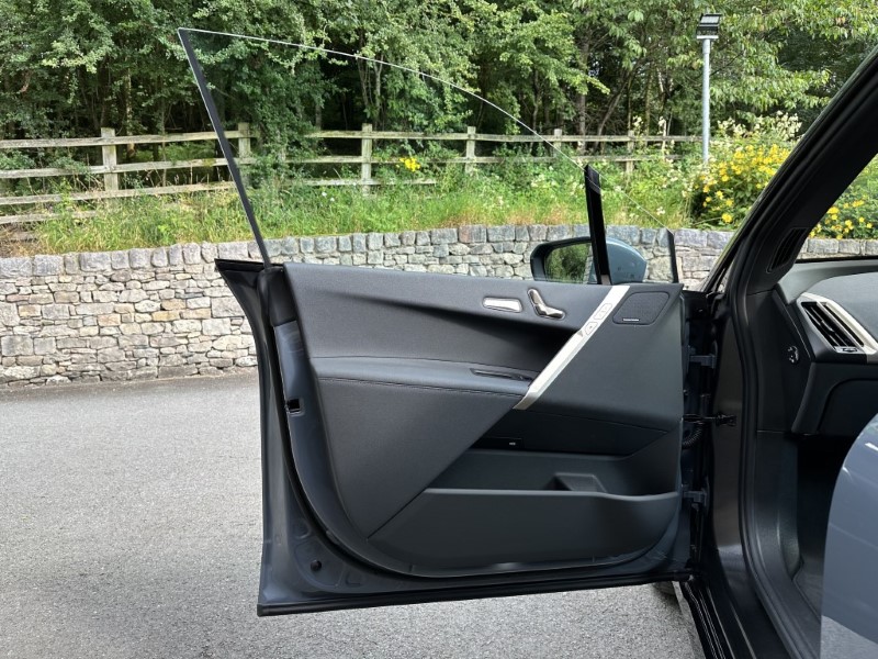 2024 (24) BMW iX 240kW xDrive40 M Sport 76.6kWh 5dr 3341381