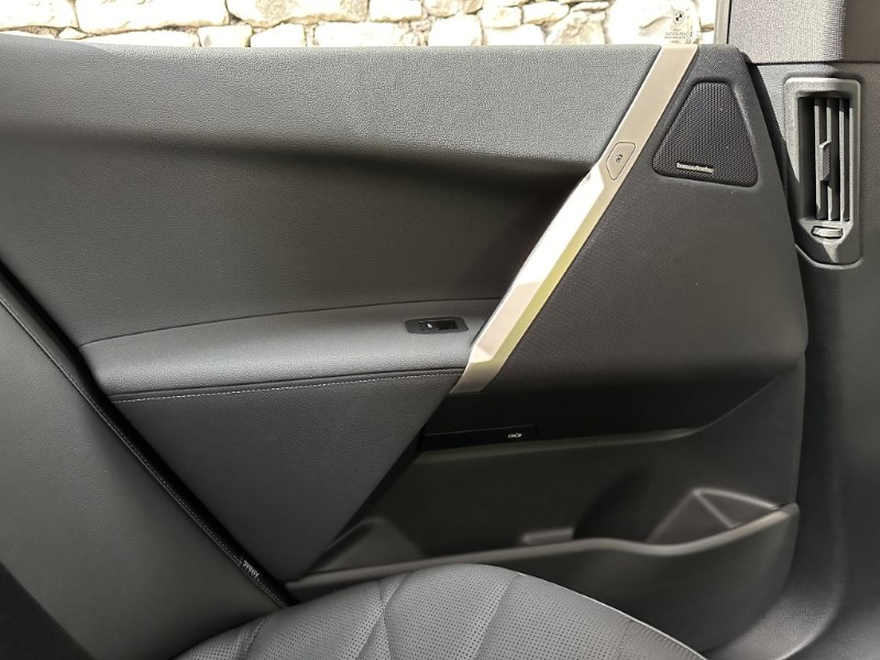 2024 (24) BMW iX 240kW xDrive40 M Sport 76.6kWh 5dr 3341332