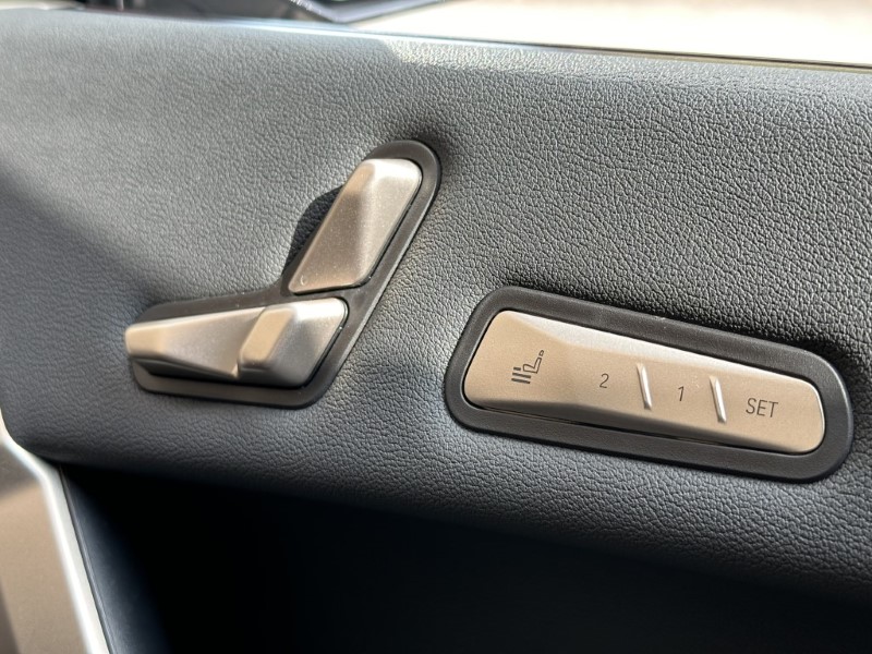 2024 (24) BMW iX 240kW xDrive40 M Sport 76.6kWh 5dr 3341336