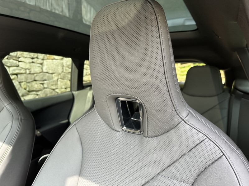 2024 (24) BMW iX 240kW xDrive40 M Sport 76.6kWh 5dr 3341355