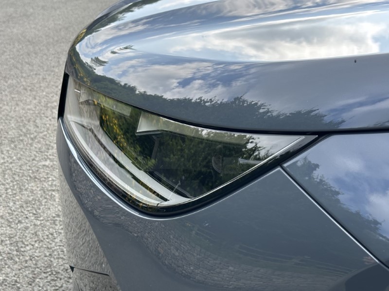 2024 (24) BMW iX 240kW xDrive40 M Sport 76.6kWh 5dr 3341379