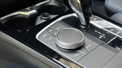 2024 (24) BMW 1 SERIES 118i M Sport 5dr 3363276