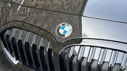 2024 (24) BMW 1 SERIES 118i M Sport 5dr 3363269
