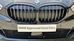 2024 (24) BMW 1 SERIES 118i M Sport 5dr 3363311