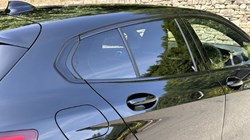 2024 (24) BMW 1 SERIES 118i M Sport 5dr 3363301
