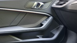 2024 (24) BMW 1 SERIES 118i M Sport 5dr 3363259