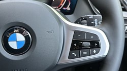 2024 (24) BMW 1 SERIES 118i M Sport 5dr 3363264