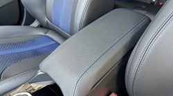 2024 (24) BMW 1 SERIES 118i M Sport 5dr 3363275