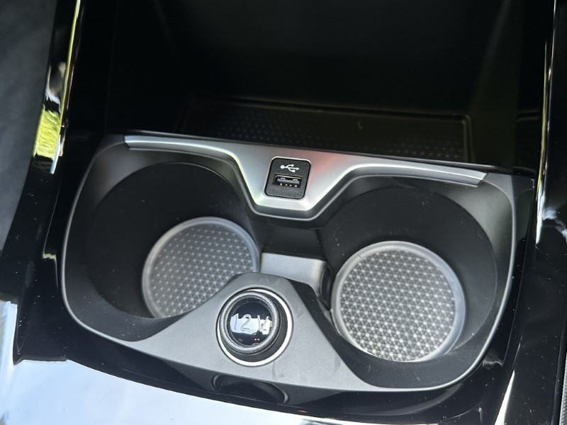 2024 (24) BMW 1 SERIES 118i M Sport 5dr 3363279