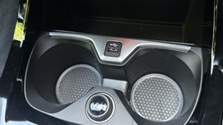 2024 (24) BMW 1 SERIES 118i M Sport 5dr 3363279