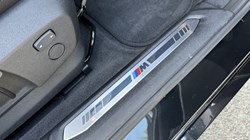 2024 (24) BMW 1 SERIES 118i M Sport 5dr 3363245
