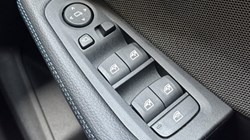 2024 (24) BMW 1 SERIES 118i M Sport 5dr 3363261