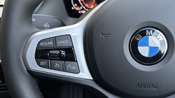 2024 (24) BMW 1 SERIES 118i M Sport 5dr 3363263