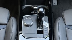 2024 (24) BMW 1 SERIES 118i M Sport 5dr 3363250