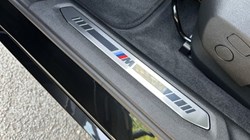 2024 (24) BMW 1 SERIES 118i M Sport 5dr 3363273