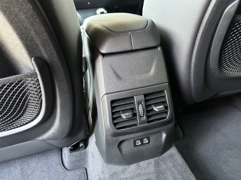 2024 (24) BMW 1 SERIES 118i M Sport 5dr 3363289