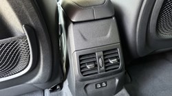 2024 (24) BMW 1 SERIES 118i M Sport 5dr 3363289
