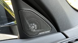 2024 (24) BMW 1 SERIES 118i M Sport 5dr 3363302