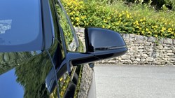 2024 (24) BMW 1 SERIES 118i M Sport 5dr 3363286