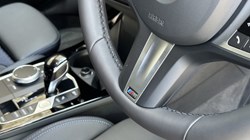 2024 (24) BMW 1 SERIES 118i M Sport 5dr 3363246