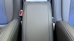 2024 (24) BMW 1 SERIES 118i M Sport 5dr 3363255