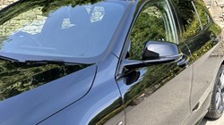 2024 (24) BMW 1 SERIES 118i M Sport 5dr 3363285