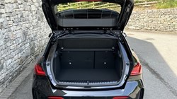 2024 (24) BMW 1 SERIES 118i M Sport 5dr 3363241