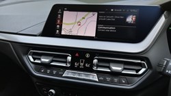 2024 (24) BMW 1 SERIES 118i M Sport 5dr 3363291