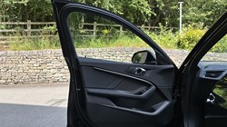 2024 (24) BMW 1 SERIES 118i M Sport 5dr 3363298