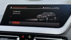 2024 (24) BMW 1 SERIES 118i M Sport 5dr 3363293