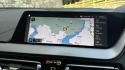 2024 (24) BMW 1 SERIES 118i M Sport 5dr 3363260