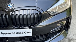 2024 (24) BMW 1 SERIES 118i M Sport 5dr 3363268