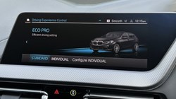 2024 (24) BMW 1 SERIES 118i M Sport 5dr 3363294