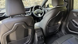 2024 (24) BMW 1 SERIES 118i M Sport 5dr 3363288