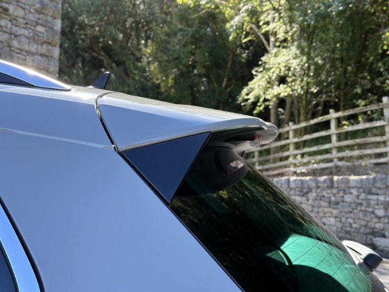 2022 (22) SKODA KAROQ 1.5 TSI SE L 5dr DSG 3421276